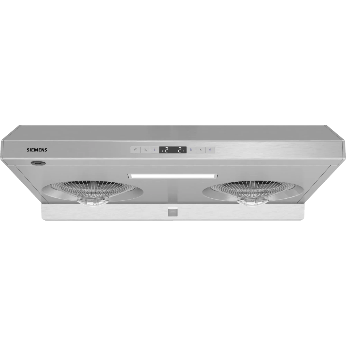 一般家庭抽油煙機選擇2